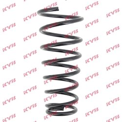 Arc suspensie KYB RI6117
