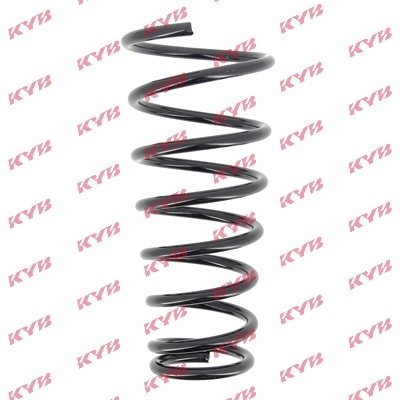 ARC SUSPENSIE KYB RI6117 - Compatibil cu HYUNDAI