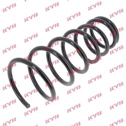 Arc suspensie KYB RI6115