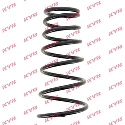 ARC SUSPENSIE KYB RI6118 - Compatibil cu HYUNDAI
