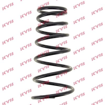 ARC SUSPENSIE KYB RI6118 - Compatibil cu HYUNDAI