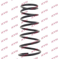 Arc suspensie KYB RI6128