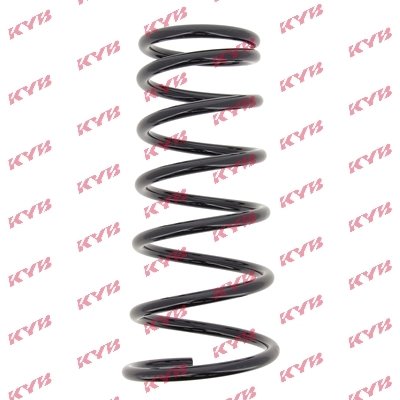 ARC SUSPENSIE KYB RI6128 - Compatibil cu KIA