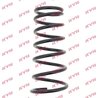 ARC SUSPENSIE KYB RI6128 - Compatibil cu KIA
