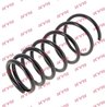 ARC SUSPENSIE KYB RI6118 - Compatibil cu HYUNDAI