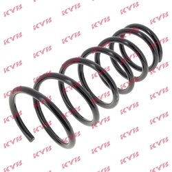 ARC SUSPENSIE KYB RI6128 - Compatibil cu KIA