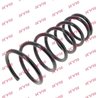 ARC SUSPENSIE KYB RI6128 - Compatibil cu KIA