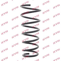 Arc suspensie KYB RI6138