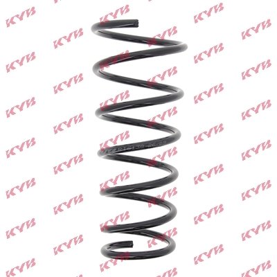 Arc suspensie KYB RI6138