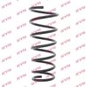 Arc suspensie KYB RI6138