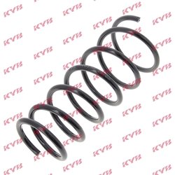 Arc suspensie KYB RI6138