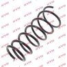Arc suspensie KYB RI6138