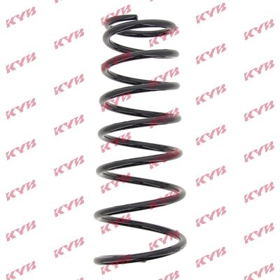 Arc suspensie KYB RI6143