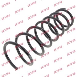 Arc suspensie KYB RI6143