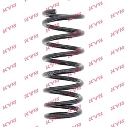 Arc suspensie KYB RI6145