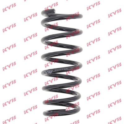 Arc suspensie KYB RI6145