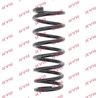 Arc suspensie KYB RI6145