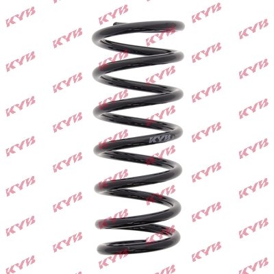 Arc suspensie KYB RI6147