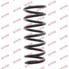 Arc suspensie KYB RI6147