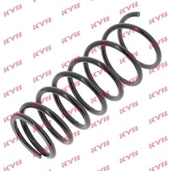 Arc suspensie KYB RI6143