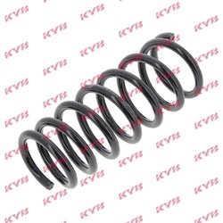 Arc suspensie KYB RI6145