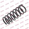 Arc suspensie KYB RI6145