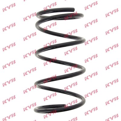 ARC SUSPENSIE KYB RI6154 - Compatibil cu SUBARU