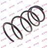 ARC SUSPENSIE KYB RI6154 - Compatibil cu SUBARU