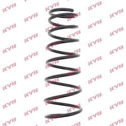 Arc suspensie KYB RI6162