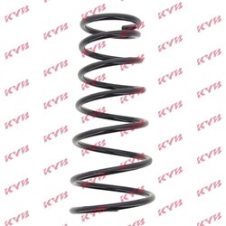 Arc suspensie KYB RI6166