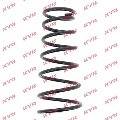 Arc suspensie KYB RI6166