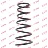 Arc suspensie KYB RI6166