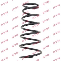 Arc suspensie KYB RI6161