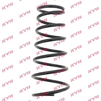 ARC SUSPENSIE KYB RI6161 - Compatibil cu TOYOTA