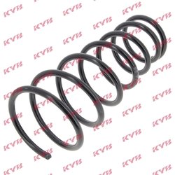Arc suspensie KYB RI6166