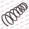 Arc suspensie KYB RI6166