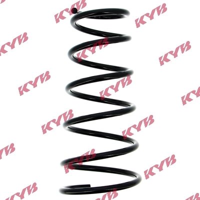 Arc suspensie KYB RI6167