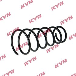 Arc suspensie KYB RI6167