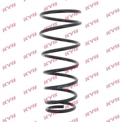 ARC SUSPENSIE KYB RI6170 - Compatibil cu TOYOTA