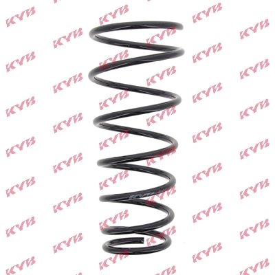 ARC SUSPENSIE KYB RI6170 - Compatibil cu TOYOTA