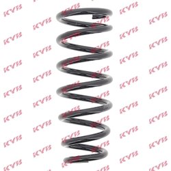 Arc suspensie KYB RI6499