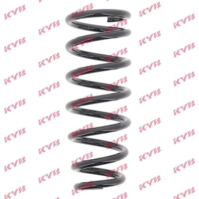 ARC SUSPENSIE KYB RI6499 - Compatibil cu TOYOTA