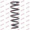 ARC SUSPENSIE KYB RI6499 - Compatibil cu TOYOTA
