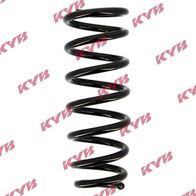 ARC SUSPENSIE KYB RI6501 - Compatibil cu TOYOTA