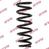 ARC SUSPENSIE KYB RI6501 - Compatibil cu TOYOTA