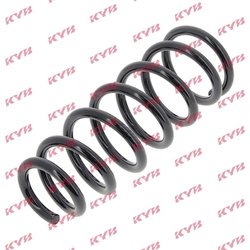 ARC SUSPENSIE KYB RI6499 - Compatibil cu TOYOTA