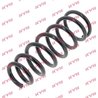 ARC SUSPENSIE KYB RI6499 - Compatibil cu TOYOTA