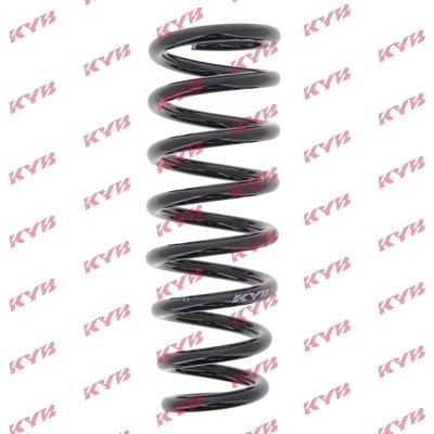 Arc suspensie KYB RI6502