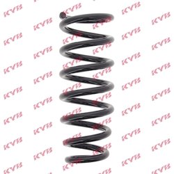 Arc suspensie KYB RI6503