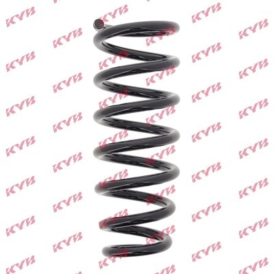 ARC SUSPENSIE KYB RI6503 - Compatibil cu TOYOTA